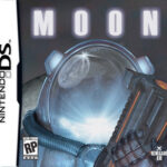 moon_ds_box.jpg