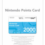 nintendo_points.jpg