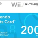 nintendo_points_card_2000.jpg