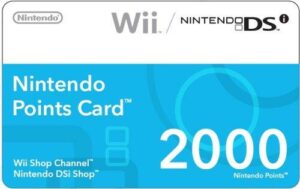 nintendo_points_card_2000.jpg
