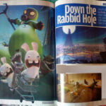 rabbids_go_home.jpg