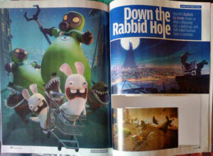 rabbids_go_home.jpg