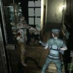 resident-evil-archives-1_0902BA020100338461.jpg