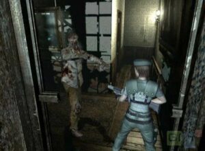resident-evil-archives-1_0902BA020100338461.jpg