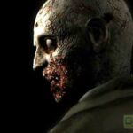 resident-evil-archives-5_0902BB01FF00338421.jpg