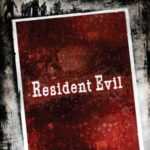 resident-evil-archives-pochette_0902D7040000338471.jpg