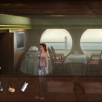 secretfiles2-wii-all-screen003.jpg