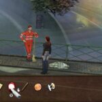 secretfiles2-wii-all-screen007.jpg