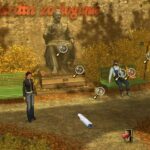 secretfiles2-wii-all-screen008.jpg