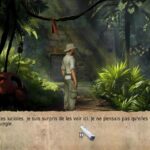 secretfiles2-wii-fr-screen005.jpg