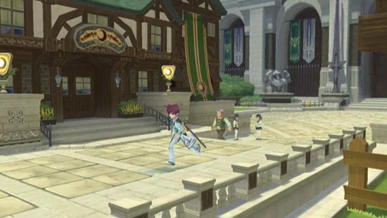 tales_of_grace_wii.jpg