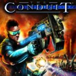 the_conduit_boxart.jpg