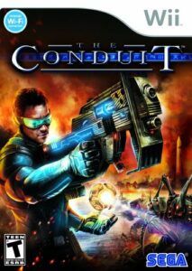 the_conduit_boxart.jpg
