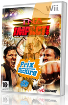 tna_impact.jpg
