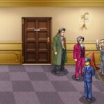 Ace_Attorney_Investigations8.jpg