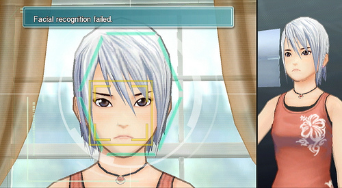 Another_Code_R_-_wii_10.jpg