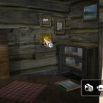 Another_Code_R_-_wii_32.jpg