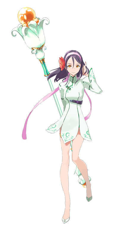 Arc_Rise_Fantasia_-_wii_-.jpg