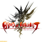 Blood_of_Bahamut_-_ds_-.jpg