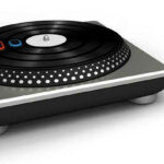 DJ_HERO_dj_disc.jpg