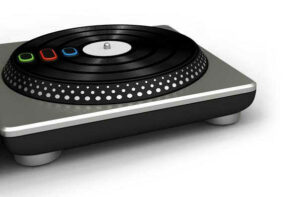 DJ_HERO_dj_disc.jpg
