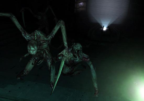 Dead_Space_Extraction_wii0_1.jpg