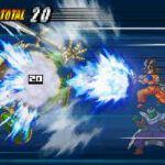 Dragon_Ball_Z__Attack_of_the_Saiyans-DSScreenshots24255113.jpg