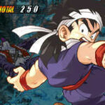 Dragon_Ball_Z__Attack_of_the_Saiyans-DSScreenshots24257image0061.jpg