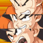 Dragon_Ball_Z__Attack_of_the_Saiyans-DSScreenshots24258image090309_1137_000.jpg