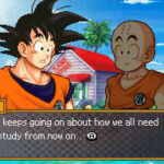 Dragon_Ball_Z__Attack_of_the_Saiyans-DSScreenshots24260image090424_2032_001.jpg