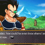 Dragon_Ball_Z__Attack_of_the_Saiyans-DSScreenshots24261image090424_2038_001.jpg