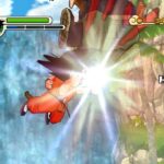 Dragon_Ball__Revenge_of_King_Piccolo-WiiScreenshots2423102_2.jpg