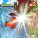 Dragon_Ball__Revenge_of_King_Piccolo-WiiScreenshots2423102_2.jpg