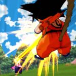 Dragon_Ball__Revenge_of_King_Piccolo-WiiScreenshots24238Tao_08.jpg