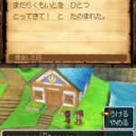 Dragon_Quest_IX_-_DSimages0.jpg