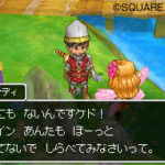 Dragon_Quest_IX_-_DSimages10.jpg