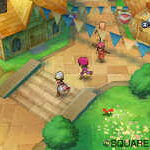 Dragon_Quest_IX_-_DSimages2.jpg