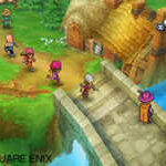 Dragon_Quest_IX_-_DSimages3.jpg