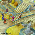 Dragon_Quest_IX_-_DSimages4.jpg