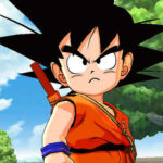 Dragonball_World_Big_Adventure8.jpg