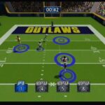 Family_Fun_Football1.jpg