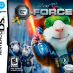 G-Force_ds_box.jpg