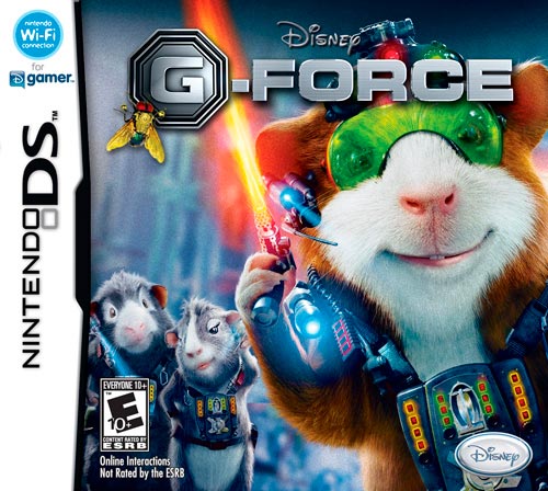 G Force arrivera sur Wii et DS G-Force_ds_box.jpg
