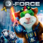 G-Force_wii_box.jpg