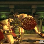 Gladiator_A.D._image2.jpg