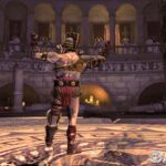 Gladiator_A.D._image6.jpg