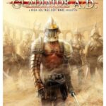 Gladiator_A.D._image_art.jpg