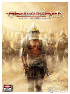 Gladiator_A.D._image_art.jpg