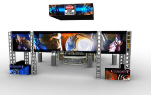 High_Voltage_s_booth_at_E3.jpg
