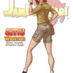Jambo__Safari-Nintendo_WiiArtwork3417Amy.jpg